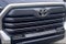 2023 Toyota Tundra 4WD 4WD Limited CrewMax 5.5' Bed (Natl)