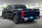 2023 Toyota Tundra 4WD 4WD Limited CrewMax 5.5' Bed (Natl)