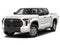 2022 Toyota Tundra 4WD 4WD SR5 CrewMax 5.5' Bed (SE)