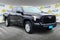 2022 Toyota Tundra 4WD 4WD SR5 CrewMax 5.5' Bed (SE)