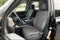 2022 Toyota Tundra 4WD 4WD SR5 CrewMax 5.5' Bed (SE)