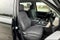 2022 Toyota Tundra 4WD 4WD SR5 CrewMax 5.5' Bed (SE)