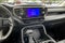 2022 Toyota Tundra 4WD 4WD SR5 CrewMax 5.5' Bed (SE)