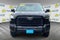 2022 Toyota Tundra 4WD 4WD SR5 CrewMax 5.5' Bed (SE)