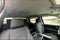 2022 Toyota Tundra 4WD 4WD SR5 CrewMax 5.5' Bed (SE)