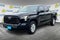 2022 Toyota Tundra 4WD 4WD SR5 CrewMax 5.5' Bed (SE)