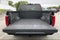 2022 Toyota Tundra 4WD 4WD SR5 CrewMax 5.5' Bed (SE)
