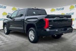 2022 Toyota Tundra 4WD 4WD SR5 CrewMax 5.5' Bed (SE)