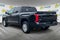 2022 Toyota Tundra 4WD 4WD SR5 CrewMax 5.5' Bed (SE)