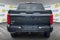 2022 Toyota Tundra 4WD 4WD SR5 CrewMax 5.5' Bed (SE)