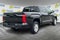2022 Toyota Tundra 4WD 4WD SR5 CrewMax 5.5' Bed (SE)
