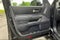 2022 Toyota Tundra 4WD 4WD SR5 CrewMax 5.5' Bed (SE)