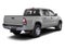 2013 Toyota Tacoma 4WD Double Cab Short Bed V6 Automatic (Natl)