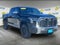 2025 Toyota Tundra 1794