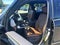 2025 Toyota Tundra 1794