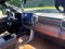 2025 Toyota Tundra 1794