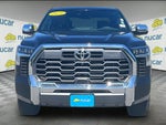 2025 Toyota Tundra 1794