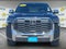 2025 Toyota Tundra 1794