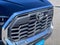 2025 Toyota Tundra 1794