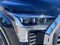 2025 Toyota Tundra 1794