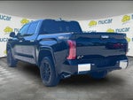 2025 Toyota Tundra 1794