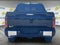 2025 Toyota Tundra 1794