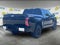 2025 Toyota Tundra 1794
