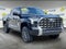 2023 Toyota Tundra Hybrid Platinum