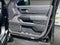 2023 Toyota Tundra Hybrid Platinum