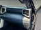 2023 Toyota Tundra Hybrid Platinum
