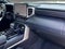 2023 Toyota Tundra Hybrid Platinum
