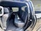 2023 Toyota Tundra Hybrid Platinum