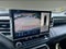 2023 Toyota Tundra Hybrid Platinum