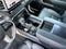 2023 Toyota Tundra Hybrid Platinum