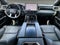 2023 Toyota Tundra Hybrid Platinum