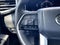 2023 Toyota Tundra Hybrid Platinum
