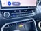 2023 Toyota Tundra Hybrid Platinum