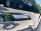 2023 Toyota Tundra Hybrid Platinum