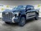 2023 Toyota Tundra Hybrid Platinum