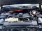 2023 Toyota Tundra Hybrid Platinum