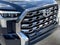 2023 Toyota Tundra Hybrid Platinum
