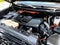 2023 Toyota Tundra Hybrid Platinum