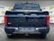 2023 Toyota Tundra Hybrid Platinum