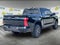 2023 Toyota Tundra Hybrid Platinum