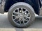 2023 Toyota Tundra Hybrid Platinum