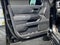 2023 Toyota Tundra Hybrid Platinum
