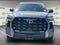 2023 Toyota Tundra Hybrid Platinum
