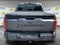2023 Toyota Tundra Hybrid Platinum