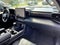 2023 Toyota Tundra Hybrid TRD Pro