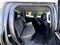 2023 Toyota Tundra Hybrid TRD Pro
